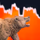 rarrrr