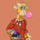quinko