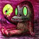 a1z2gh7