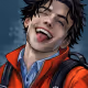 levi_a7