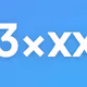 Web3xxx