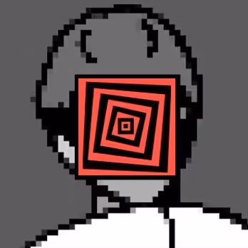 OpenSea profile picture for @PewDiePie