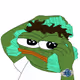 0xdools
