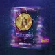 CryptoCards_cc
