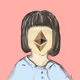FamilyProject_NFT