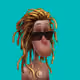 Dcalhoon74