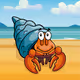 CatchingCrabs