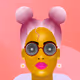 jomarianna