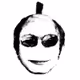 NICHIRIN