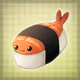 Sushi45