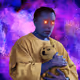 SnoopDoge