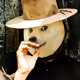 DogeFTs