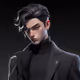 KARSURI