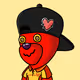 Jack22180