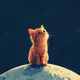 Kittykent