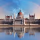 budapestt.eth