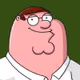 CryptoPeterr
