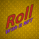 RollWithItNFT