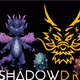 ShadowDragon0001