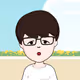 Unhun