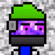 RockPunksDev
