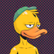 0xe64d3b590a8c786a5b5b311f88b338864b2fff36