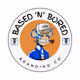BASEDNBORED_Portalwallet