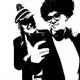 AfroCouple