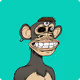 MK_APE