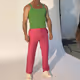 LukeArnoldRobertoINC
