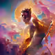 0xApollon