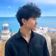 WBJcrypto