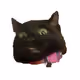 chchleggyman