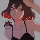 SecreSwallowtail