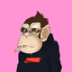 TheNftPrime