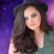 HeatherRobertz
