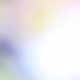 156s5ddgs9849ds8f4s
