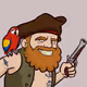 jackyteam2302_PirateVault