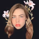 IsabelleUdo
