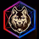 TheCrypticWolf1