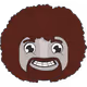 RobRoss