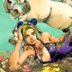 Jolyne