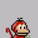 SpeedyWill