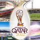 QatarVillage