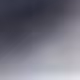 0xe6595b768846a9879786709952fae420cb891897