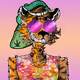 GanjaGreen