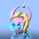 Sophiia