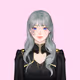 RION-