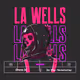 LAWells