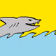 sharksandrec